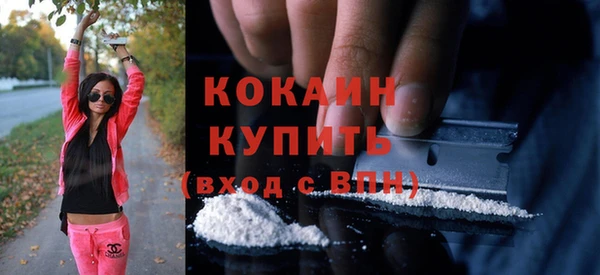 альфа пвп Дмитровск