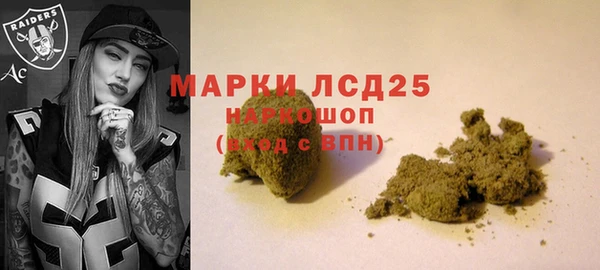 скорость Дмитриев