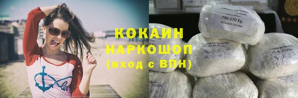 скорость Дмитриев