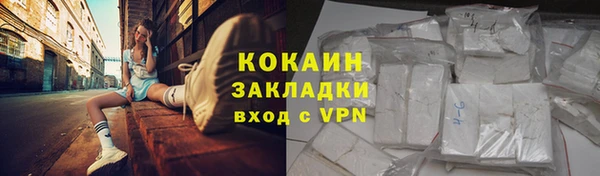 молекула духа Дмитров