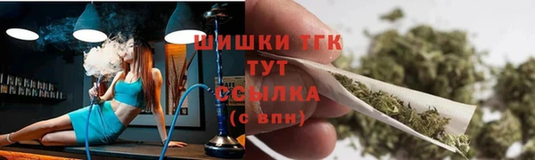 молекула духа Дмитров