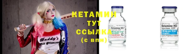 скорость Дмитриев