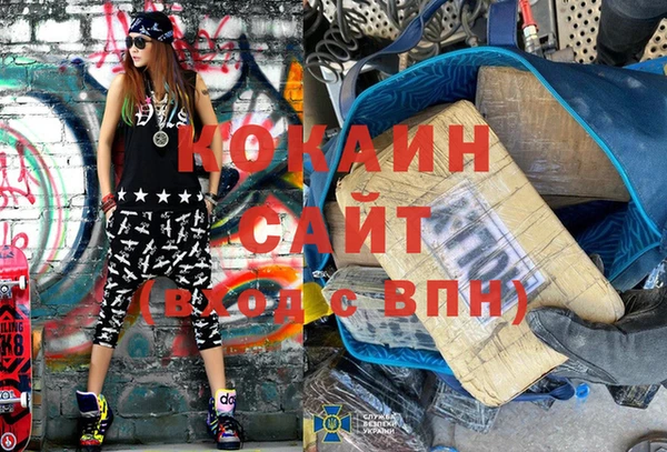 молекула духа Дмитров