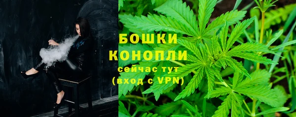 скорость Дмитриев