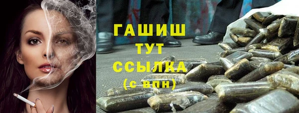молекула духа Дмитров