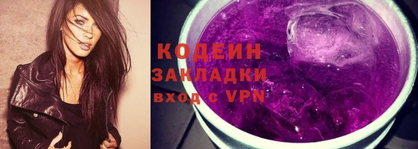 молекула духа Дмитров
